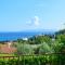 Apartment Marija-1 by Interhome