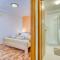 Apartment Marija-1 by Interhome