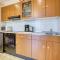 Apartment Marija-1 by Interhome