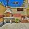 Apartment Marija-1 by Interhome