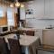 Holiday Home Otsontupa 2 by Interhome