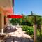 Apartment Marija-2 by Interhome