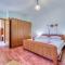 Apartment Marija-2 by Interhome