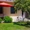 Apartment Marija-2 by Interhome