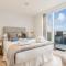 Vitamin Sea - Spacious Sun Terrace Overlooking Poole Quay