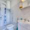 Apartment Marija-2 by Interhome
