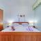 Apartment Marija-2 by Interhome