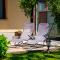 Apartment Marija-2 by Interhome