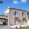 Agriturismo Tenuta SantAntonio
