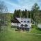 Apartment Harrachov 141 by Interhome