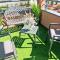 Apartment Le Jardin du Loderi-1 by Interhome