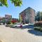 Apartment B1013 by Interhome