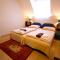 Piknik Wellness Hotel