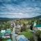 Apartment Harrachov 497-2 by Interhome