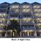 2BHK Furnished Apartment/Near Kasauli/Barog/Luv Fun & Adventure