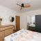 Apartment Maras-2 by Interhome