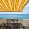 Apartment Maras-2 by Interhome