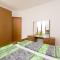 Apartment Maras-2 by Interhome
