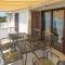 Apartment Maras-2 by Interhome