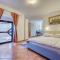 Apartment Lovrano-2 by Interhome
