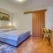 Apartment Lovrano-2 by Interhome
