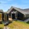 Holiday Home Nayati - 800m from the sea by Interhome