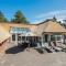 Holiday Home Grep - 700m from the sea by Interhome