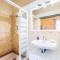 Villa LOliveraie by Interhome