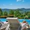 Villa Villa Over the Hilltop by Interhome