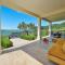 Villa Villa Over the Hilltop by Interhome