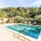Villa LOliveraie by Interhome