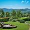 Villa Villa Over the Hilltop by Interhome
