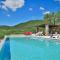 Villa Villa Over the Hilltop by Interhome