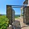 Villa Villa Over the Hilltop by Interhome