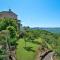 Villa Villa Over the Hilltop by Interhome