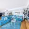 Apartment New Beach-1 by Interhome