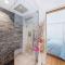 Apartment New Beach-1 by Interhome