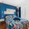Apartment New Beach-1 by Interhome
