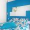 Apartment New Beach-1 by Interhome