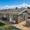 Holiday Home Melle - 350m from the sea by Interhome