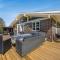 Holiday Home Melle - 350m from the sea by Interhome