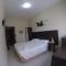 Hotel Hola