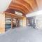 Apartment Les Olympiades-1 by Interhome Apartment Les Olympiades-1 by Interhome