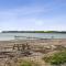 Holiday Home Dolores - 100m from the sea by Interhome