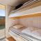 Holiday Home Dolores - 100m from the sea by Interhome