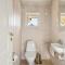 Holiday Home Dolores - 100m from the sea by Interhome
