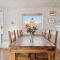 Holiday Home Dolores - 100m from the sea by Interhome