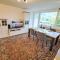 Apartment Seezugang & Ski Ossiacher See by Interhome