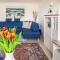 Apartment Seezugang & Ski Ossiacher See by Interhome