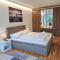 Apartment Seezugang & Ski Ossiacher See by Interhome